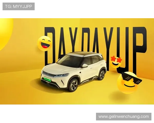 k8天生赢家一触即发：揭秘游戏中天赋加成的核心机制与优化方案