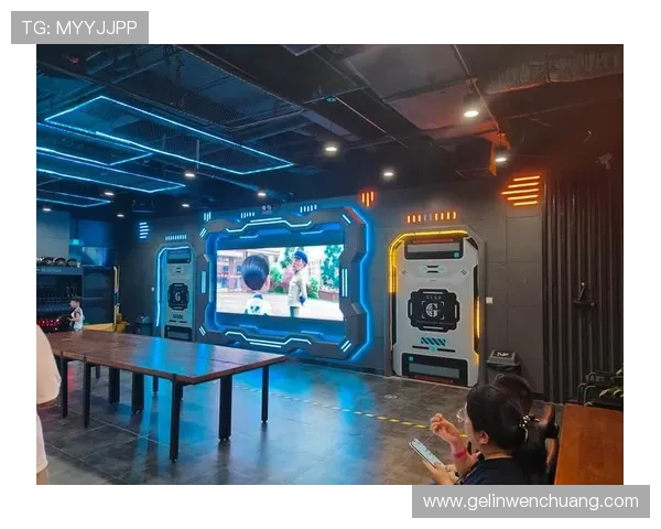 唐人街线上娱乐:最新线上互动游戏和虚拟演唱会带来沉浸式娱乐体验 唐人街线上娱乐:最新线上互动游戏和虚拟演唱会带来沉浸式娱乐体验