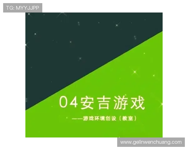 如何识别优质的网上真人赌博平台,选择安全可靠的游戏环境