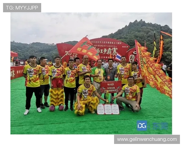 k8娱乐官网最新活动预告与赛事信息，助你把握每一次赢取大奖的机会