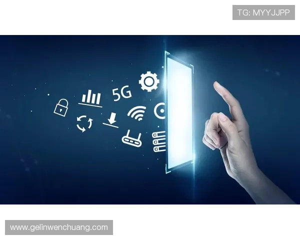 全面解析K8凯发网页版最新功能与操作技巧让你游戏更顺畅