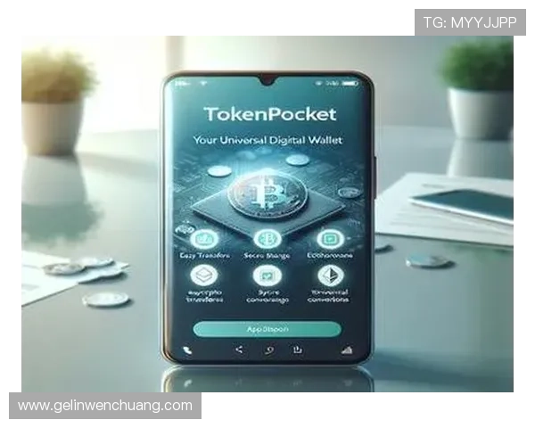 2026年K8凯发国际官网入口官方最新版本下载及安全登录流程详解 2026年K8凯发国际官网入口官方最新版本下载及安全登录流程详解