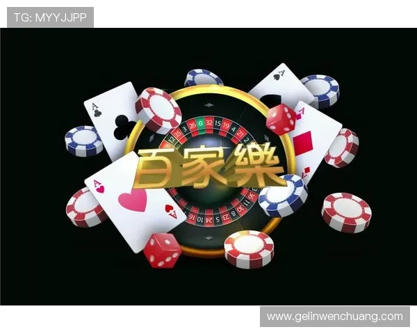 下载凯发真人app下载平台,享受丰富多样的真人游戏内容,随时随地畅玩无忧保障安全