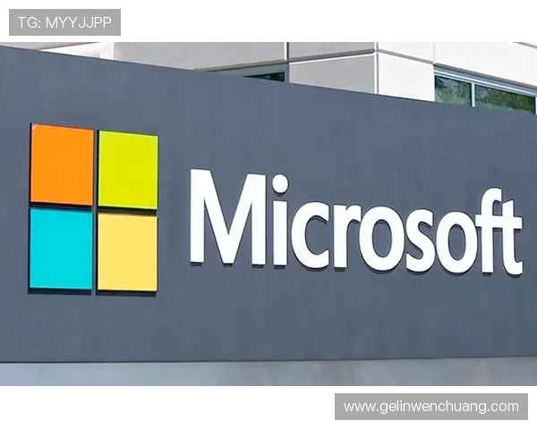 大发电子游戏下载官网用户评价好,游戏品质保障值得信赖