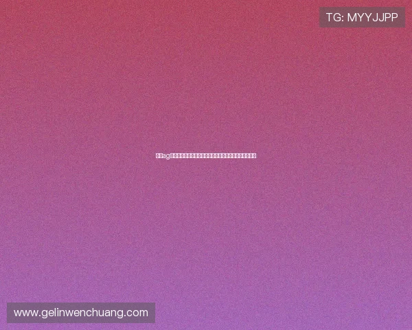 凯发ag旗舰厅首页注册流程指南新手快速上手体验优质游戏环境