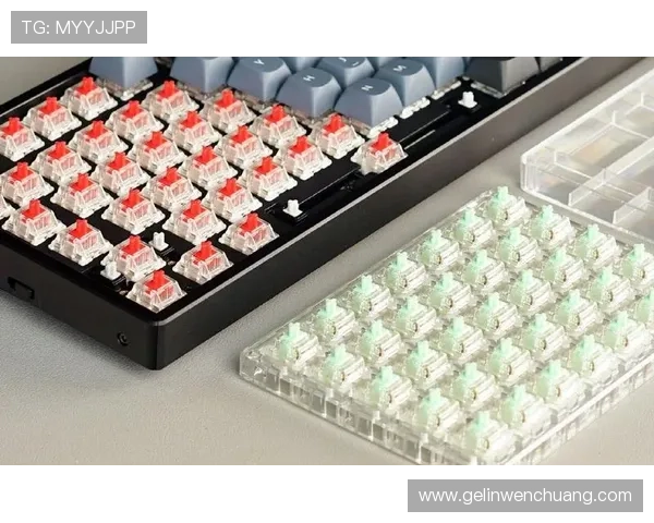 K8电子竞技赛事组织与运营实务,提升赛事专业性与观众满意度的实用技巧