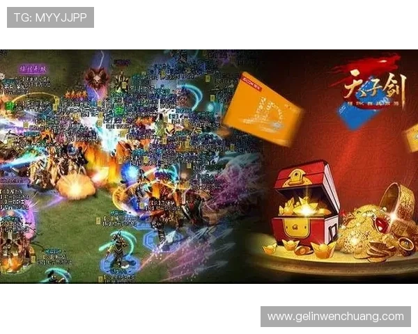 K8.com凯发网页版最新优惠活动全面解析,助你轻松赢取丰厚奖励与福利 K8.com凯发网页版最新优惠活动全面解析,助你轻松赢取丰厚奖励与福利