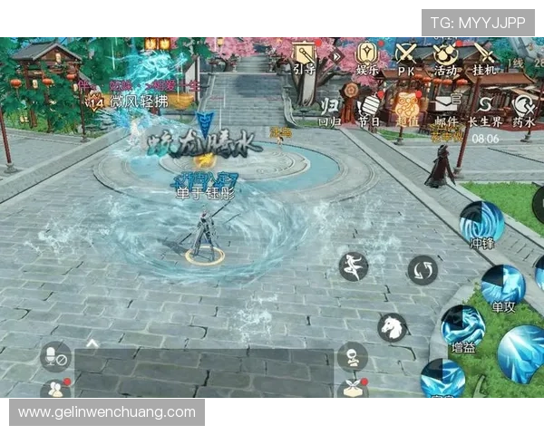 K8捕鱼游戏最新版本更新内容与玩法优化详细介绍 K8捕鱼游戏最新版本更新内容与玩法优化详细介绍