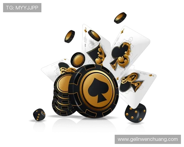 微扑克官网址常见问题解答,关于微扑克官方网站地址的常见疑问与解答 微扑克官网址常见问题解答,关于微扑克官方网站地址的常见疑问与解答