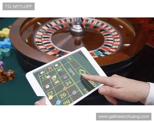 全面解析百家乐第三张牌发牌规则,提升你的游戏胜率与策略制定能力 全面解析百家乐第三张牌发牌规则,提升你的游戏胜率与策略制定能力