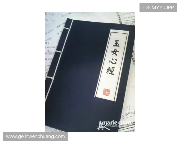 宝龙娱乐网娱乐圈内幕揭秘带你了解不为人知的故事