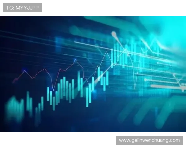 凯发PT电子游戏的未来发展趋势,行业专家预测与创新方向全面解析