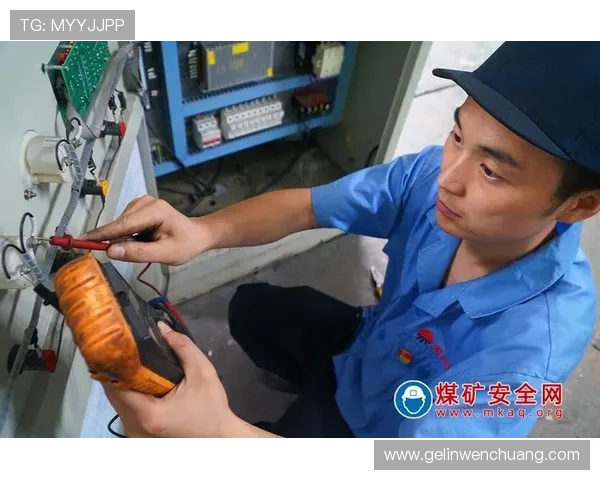 凯发k8国际版安全保障措施解析,确保玩家资金与个人信息的双重安全