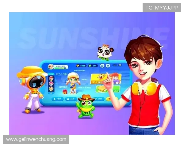 凯发k8官方网站登录网页版最新入口,提供安全稳定的在线游戏体验指南