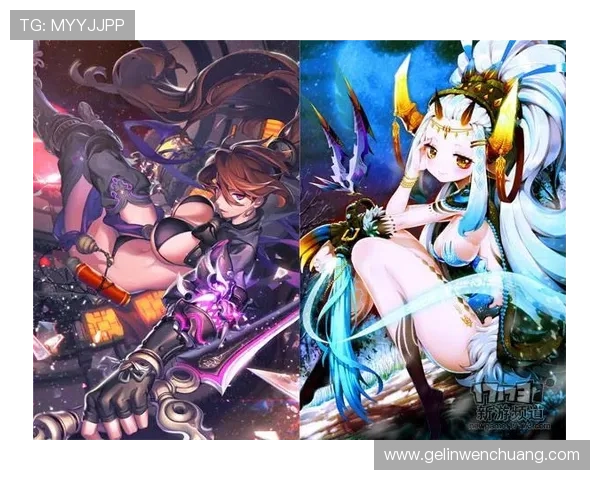 必赢官网手机版安全可靠,提供多样化的游戏选择与优质服务