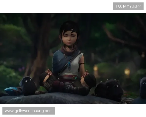 凯发在线平台天生赢家一触即发,掌握最新游戏资讯把握每一次赢的机会 凯发在线平台天生赢家一触即发,掌握最新游戏资讯把握每一次赢的机会