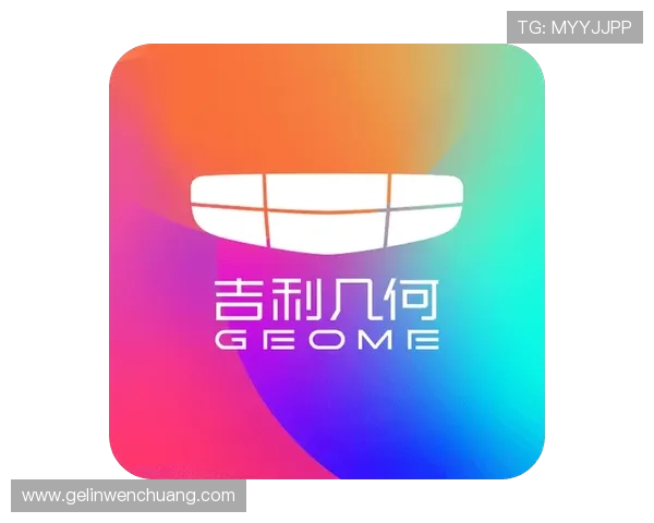 cq9电子官网提供最新游戏资讯和安全保障，助你轻松畅玩高收益电子娱乐体验