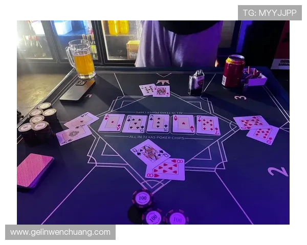 三公牌点大小的影响因素分析与实战应用技巧详解助你在牌局中精准判断牌点大小赢得更多胜利 三公牌点大小的影响因素分析与实战应用技巧详解助你在牌局中精准判断牌点大小赢得更多胜利