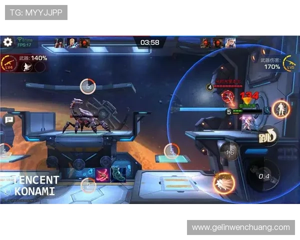 K8凯发网站游戏攻略与技巧提升玩家竞技水平的实用指南