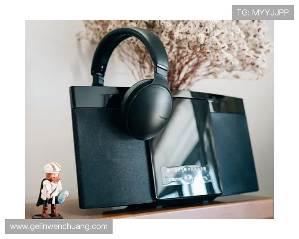 凯发娱乐旗舰厅客户端多平台兼容性分析,支持安卓苹果设备的最佳体验方案