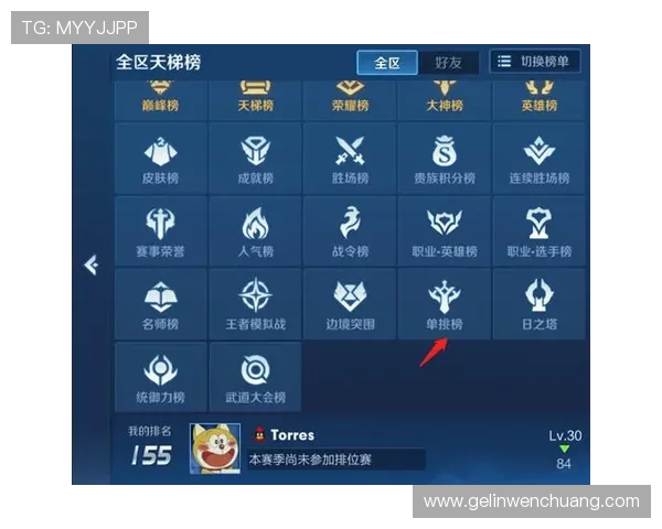 二八杠游戏玩法介绍及实战技巧,提升玩家胜率的全面指南与操作建议 二八杠游戏玩法介绍及实战技巧,提升玩家胜率的全面指南与操作建议