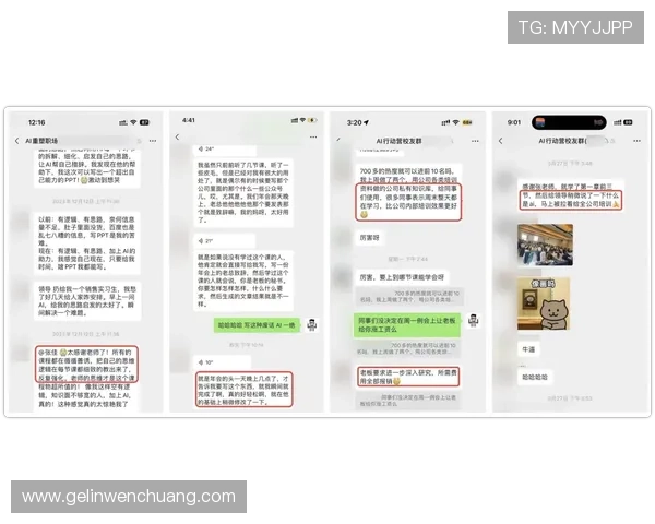 凯发官网会员登录遇到问题怎么办？详细故障排查与解决方法