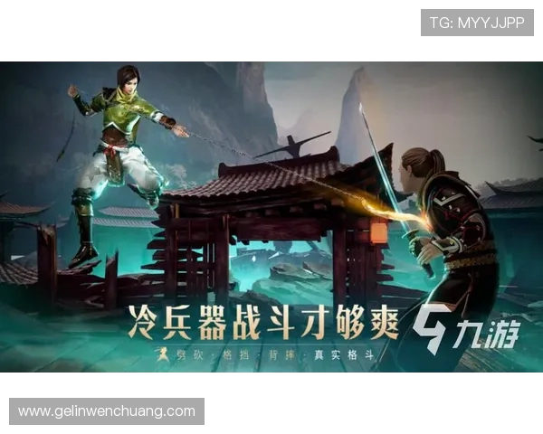 凯发娱发热门游戏推荐2026年度最受欢迎的高人气游戏盘点