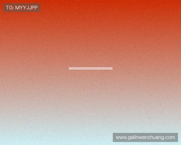 捷豹娱乐带你领略最新娱乐资讯，打造属于你的精彩娱乐生活体验