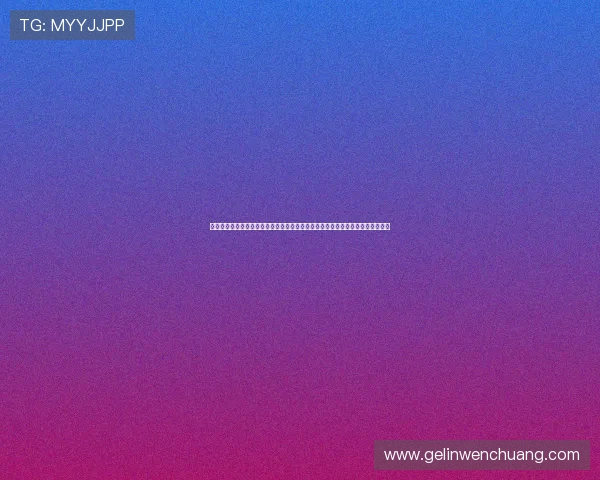 凯发平台登录常见问题及解决方案,帮助玩家高效解决登录过程中遇到的各种问题