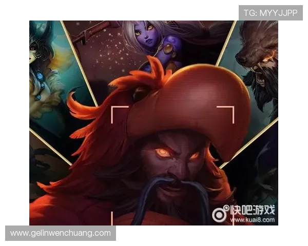 凯发注册送21元活动规则全攻略，确保玩家顺利领取奖励享受最佳游戏体验