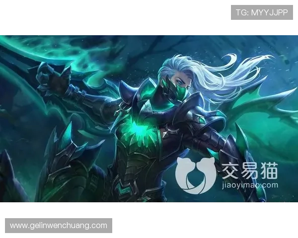 凯发手机娱乐app下载官网官方平台安全可靠，保障您的游戏账号与资金安全