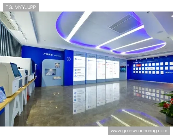 凯发正规网址安全可靠，保障玩家资金与信息安全的最佳选择