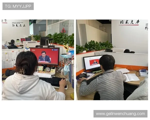 凯发直播官网丰富的直播内容与多样化娱乐资源满足不同用户的观看需求