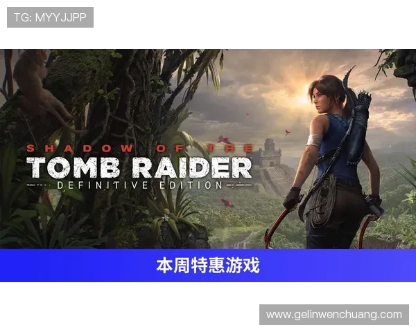 凯发线上app下载支持多平台，随时随地畅玩精彩游戏内容