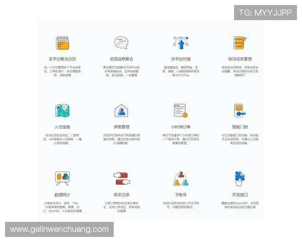 欧博代理商管理系统优化代理商合作关系管理与渠道拓展的实用工具推荐