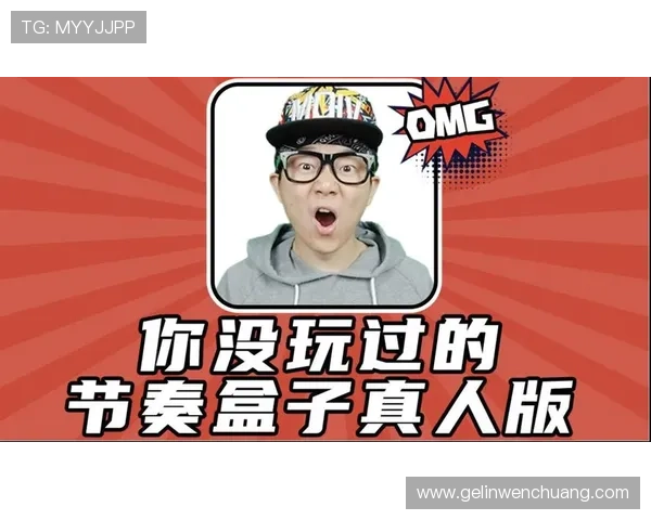 ab真人游戏厅支持多终端畅玩,无论手机还是电脑都能轻松体验高清真人对战乐趣 ab真人游戏厅支持多终端畅玩,无论手机还是电脑都能轻松体验高清真人对战乐趣