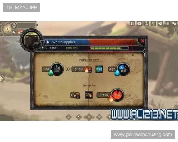 吉祥游戏官网新手入门指南，详细讲解游戏基础操作与角色养成技巧