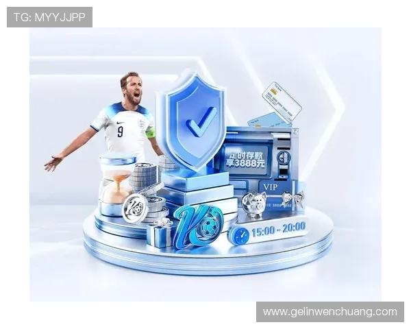 吉祥访体育app官网用户注册与登录流程，快速开启您的体育娱乐之旅