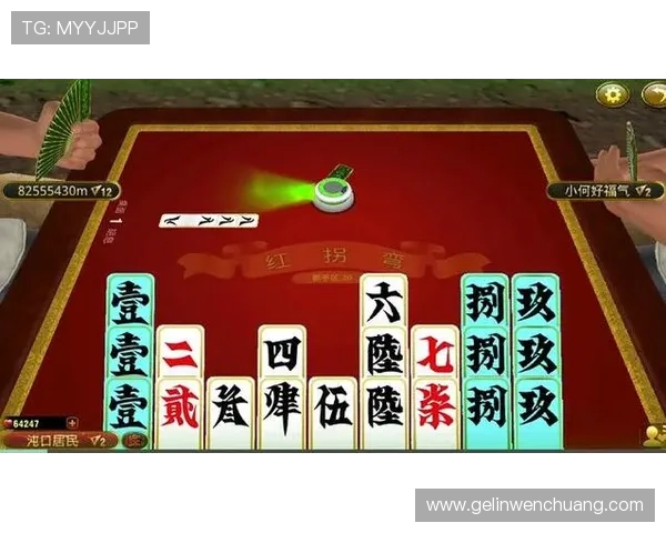 吉祥纸牌下载后常见问题解决方案，确保游戏顺利进行无障碍