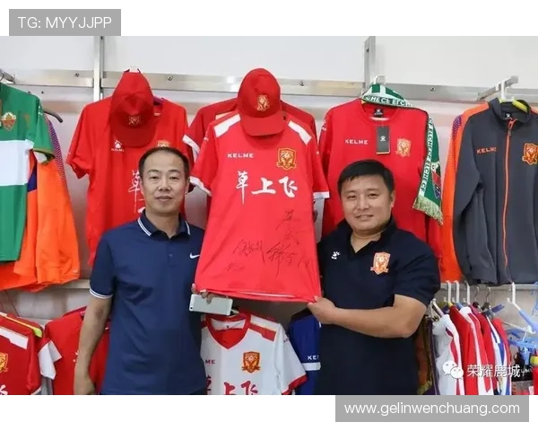 吉祥访体育官网最新入口全面解析助你轻松登录体验 吉祥访体育官网最新入口全面解析助你轻松登录体验