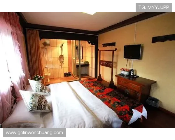 吉祥访官网入口官方入口安全验证流程详解