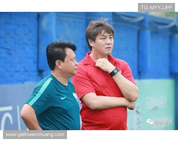 吉祥访体育帮助用户了解体育赛事的详细赛程安排与比赛结果的权威信息 吉祥访体育帮助用户了解体育赛事的详细赛程安排与比赛结果的权威信息