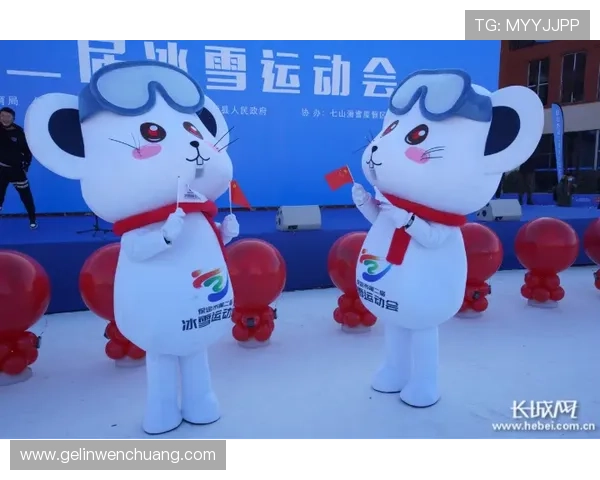 吉祥访体育手机官网星空栏目助你了解体育科技创新带来的新体验与未来趋势