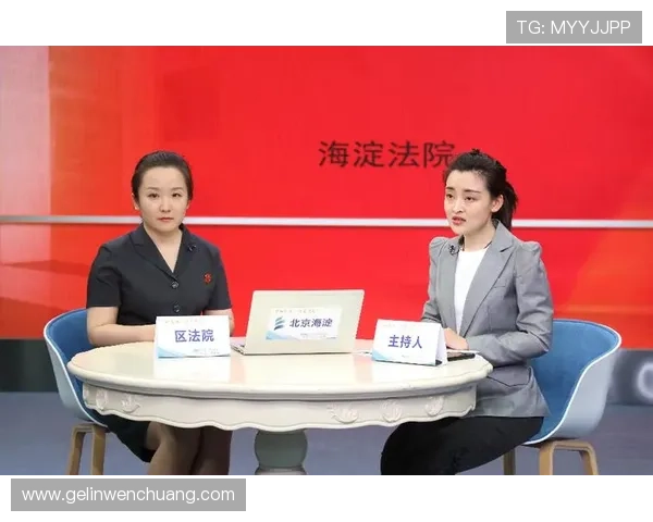 吉祥访官网最新版本更新内容及未来发展规划全面解读玩家关心的核心信息