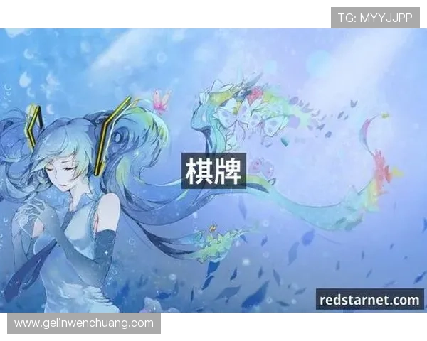 在PA视讯官方平台上畅玩激情无限的各类直播视讯游戏体验，享受真实的娱乐乐趣