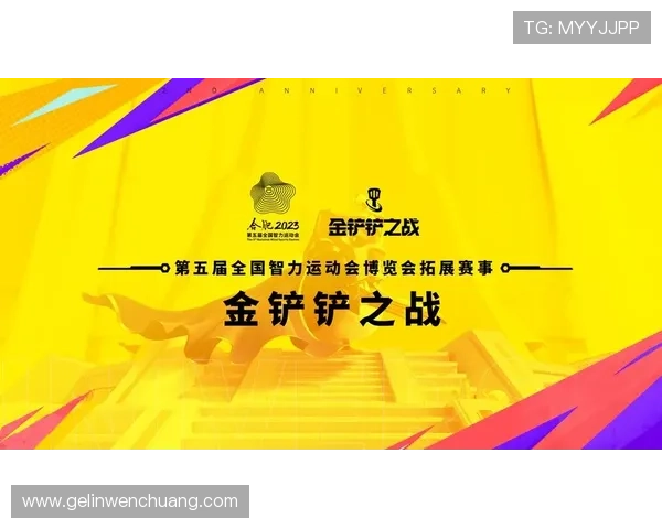 九游真人体育体育竞猜玩法详细介绍带你玩转更多精彩玩法 九游真人体育体育竞猜玩法详细介绍带你玩转更多精彩玩法