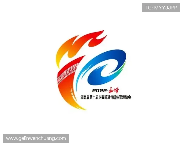 通过吉祥体育集团官网了解最新体育新闻资讯与专业赛事评论分析 通过吉祥体育集团官网了解最新体育新闻资讯与专业赛事评论分析