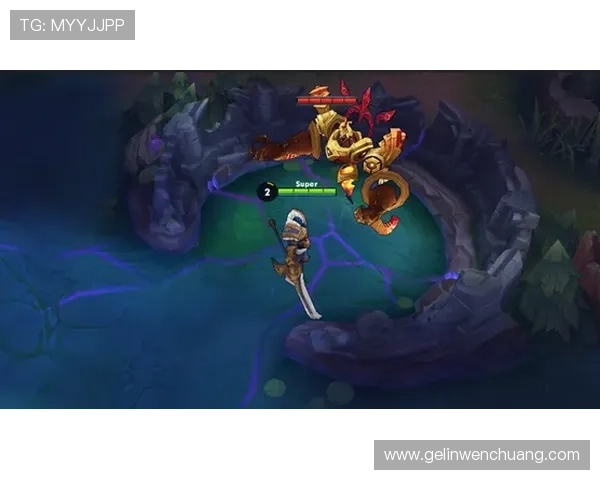 金吉祥官网官方公告汇总为玩家提供第一手游戏资讯与活动安排