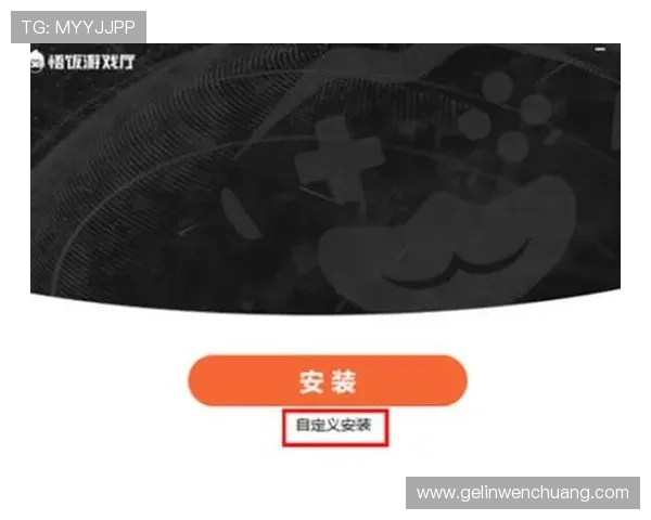 欧博娱乐下载流程详解,轻松一步完成游戏下载与安装 欧博娱乐下载流程详解,轻松一步完成游戏下载与安装