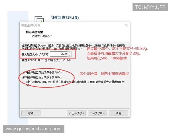欧博官网入口登录：登录过程中常遇到的问题及解决方案